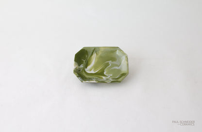 Tray | Mini | Geode | #029