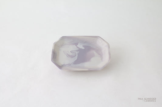 Tray | Mini | Geode | #033