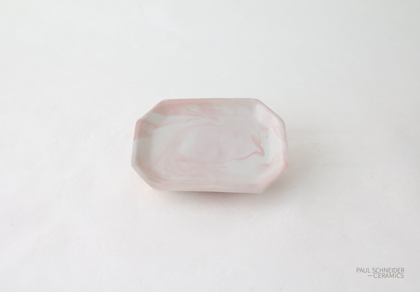 Tray | Mini | Geode | #133