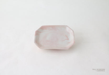 Tray | Mini | Geode | #133