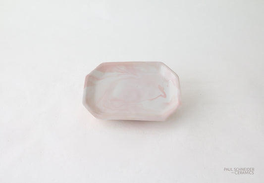 Tray | Mini | Geode | #133