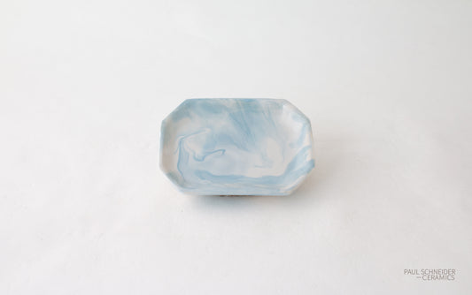 Tray | Mini | Geode | #140