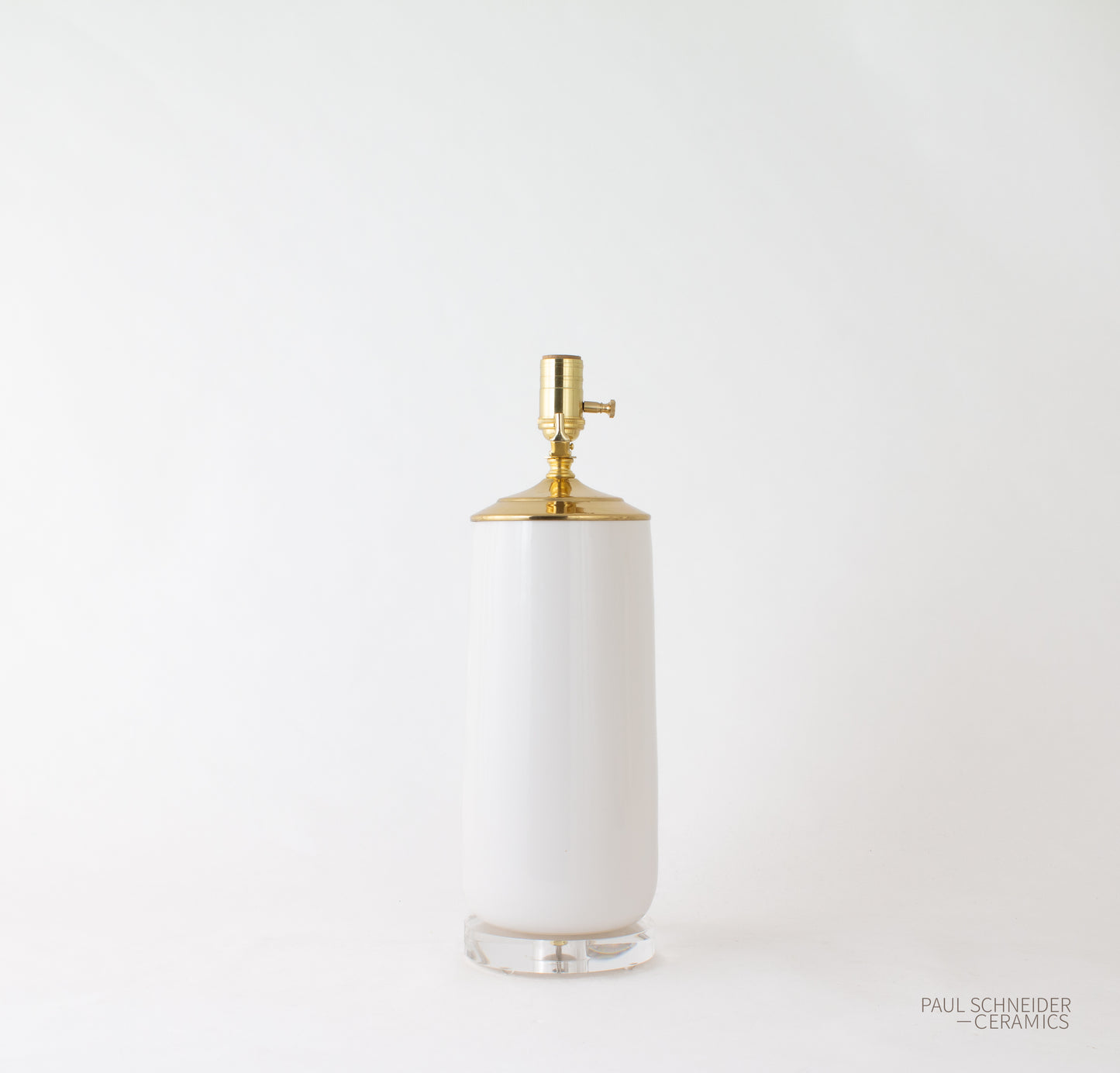 UTOPIA | Glossy Solid | #1075-L {Collab x Oomph Home}