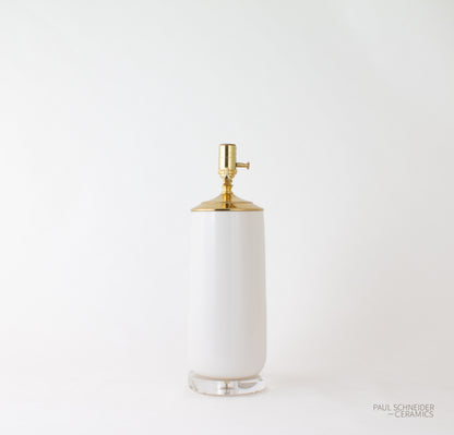 UTOPIA | Glossy Solid | #1075-L {Collab x Oomph Home}