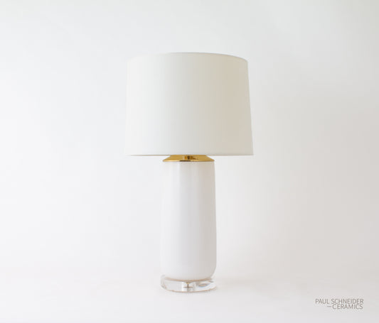 UTOPIA | Glossy Solid | #1075-L {Collab x Oomph Home}
