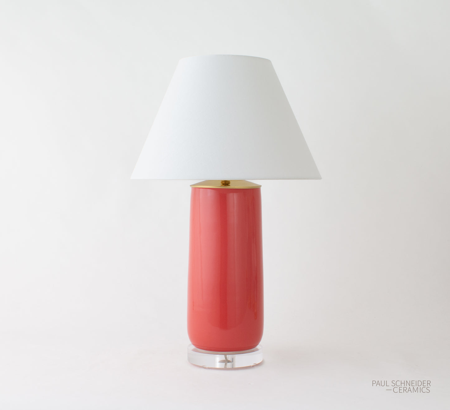 UTOPIA | Glossy Solid | #1554-L {Collab x Oomph Home}