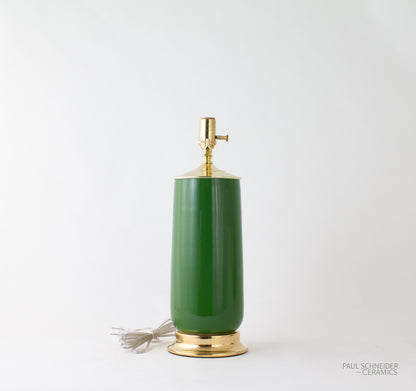 Utopia Lamp {PSC X Oomph Home}