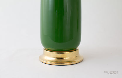 Utopia Lamp {PSC X Oomph Home}