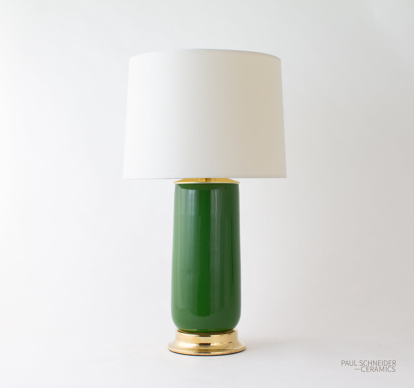 Utopia Lamp {PSC X Oomph Home}