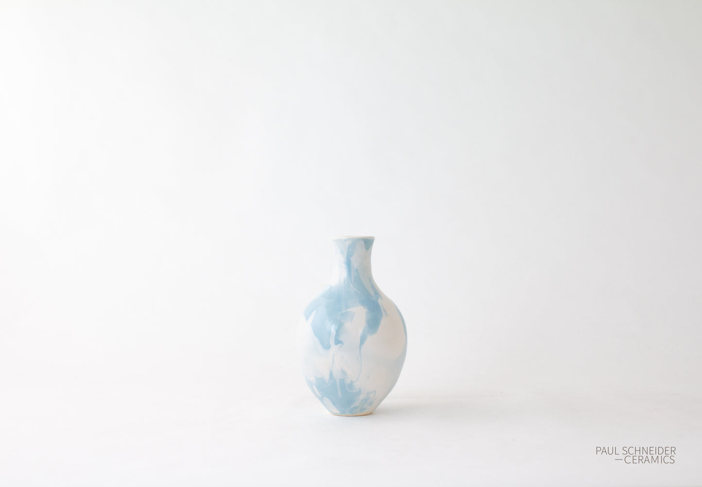 Vase | Athens - Mini | Geode | #G140