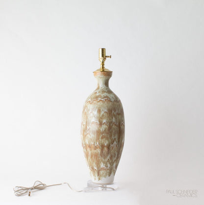 ELIZABETH | Drip Banded | #6315-m - Elizabeth