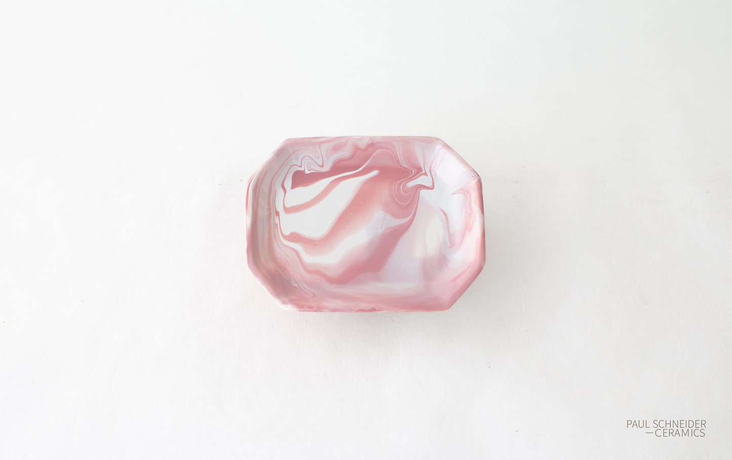 Tray | Mini | Geode | #161