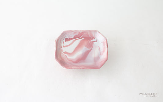 Tray | Mini | Geode | #161