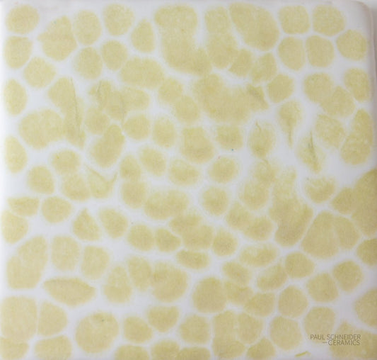 Sample - Dappled / #6066-M - Sample