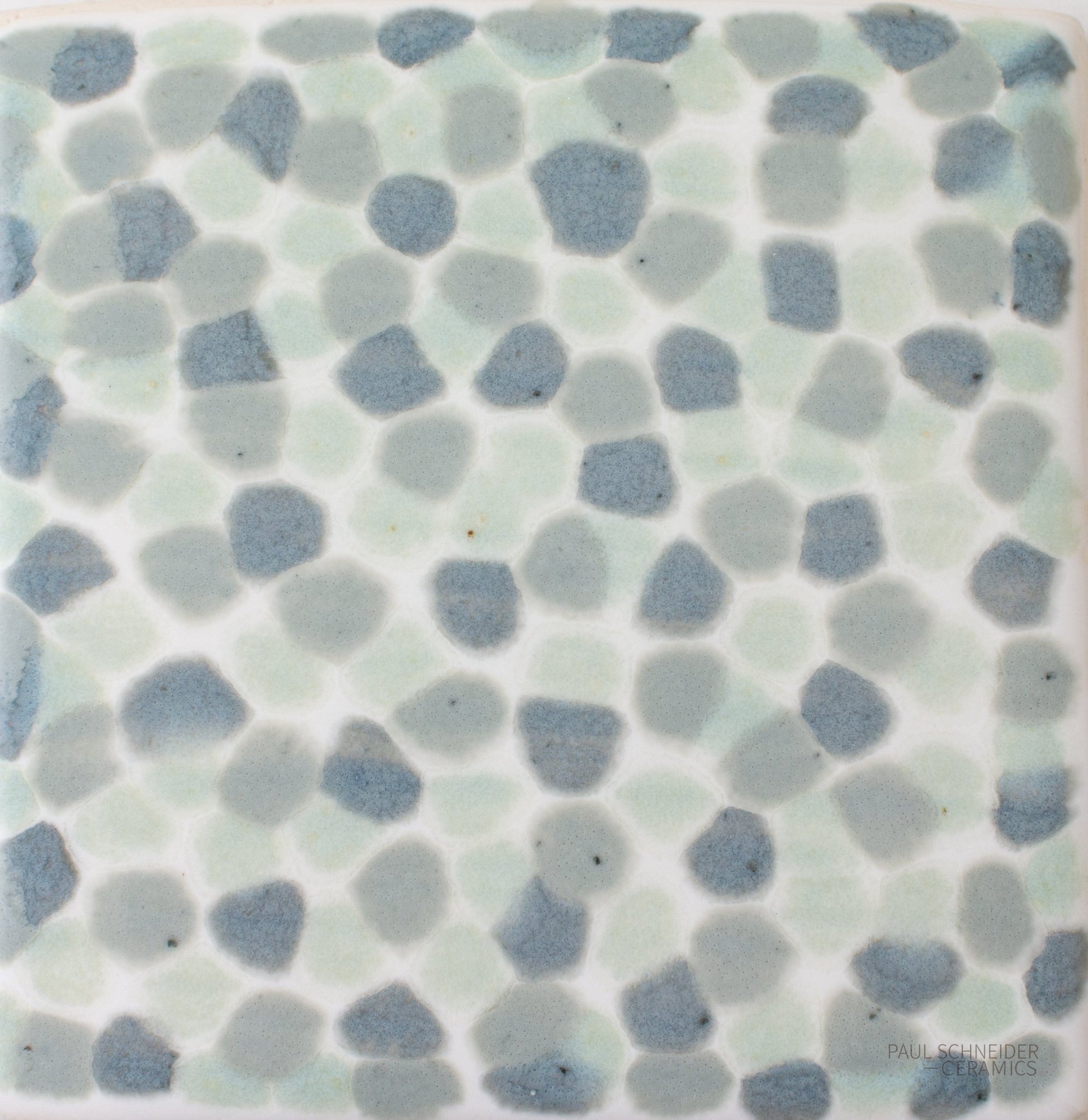 Sample - Dappled / #D017 - Sample