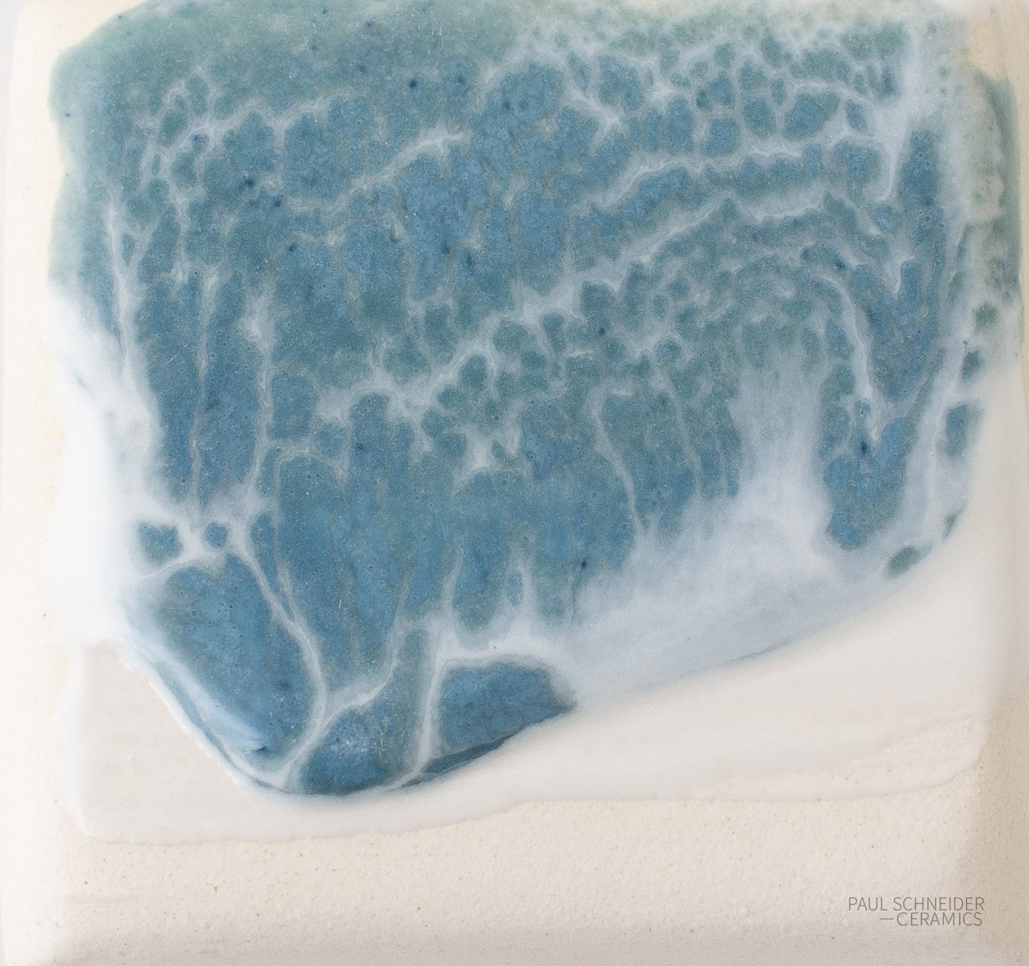 Sample - Drip / #6165-M – PSC