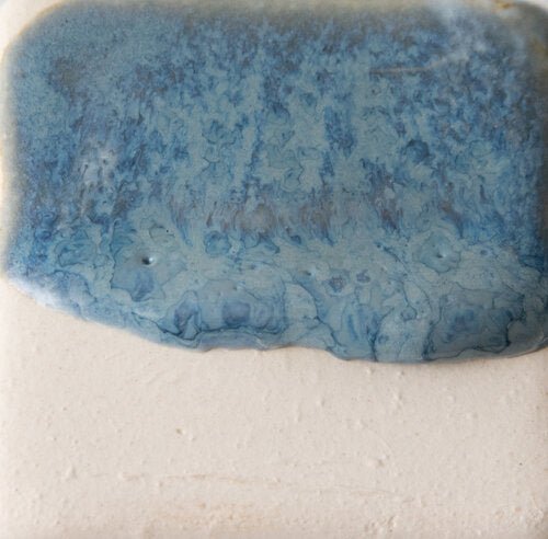 Sample - Drip / #6226-M - Sample