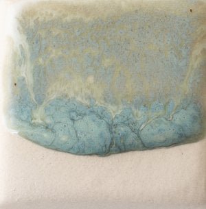 Sample - Drip / #6316-M - Sample