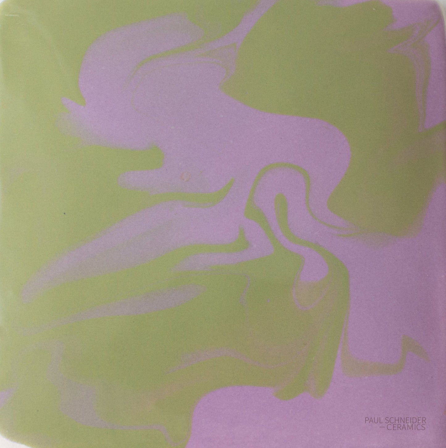 Sample - Geode / G055 - Sample