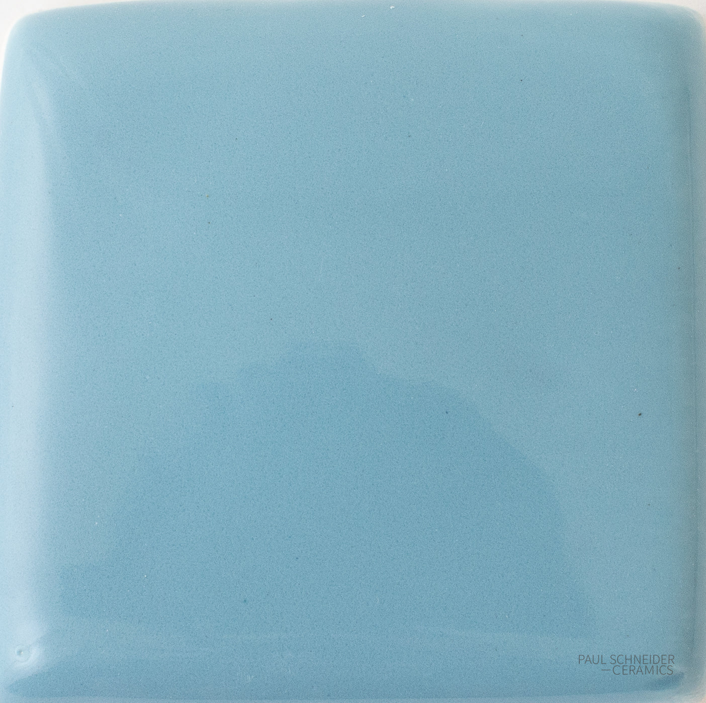 Solid Color Samples Sample - Solid Glossy / #1592-L – Paul Schneider Ceramics
