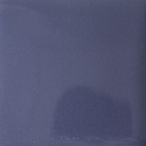 Sample - Solid Glossy / Deep Lavender #1072-L - Sample