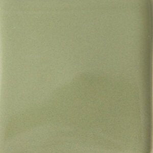 Sample - Solid Glossy / Sage #1083-L - Sample