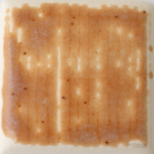 Sample - Thatched / #6315-M - Sample