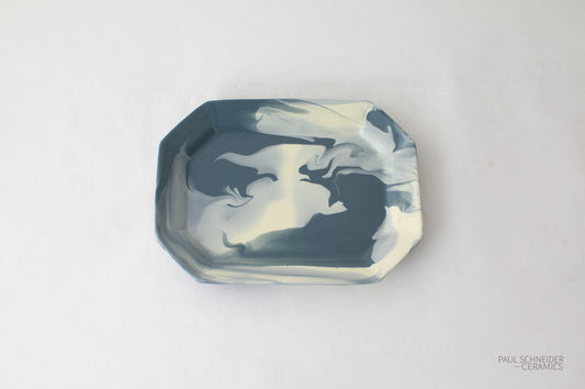 Tray | Geode | #075